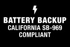 BBU-Cali-Icon-845x684.png
