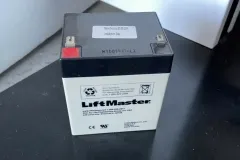 battery-845x684.jpg