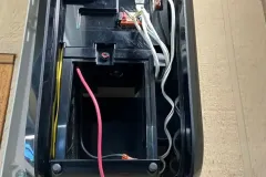 disconnect-battery-845x684.jpg