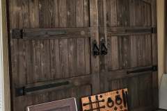 Wood-Door-939x1030