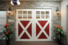 garage-doors-oxnard-commercial-overhead-doors-1024x681
