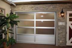garage-doors-thousand-oaks-commercial-overhead-doors-1024x681