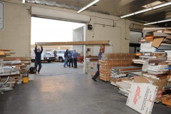garage-doors-ventura-commercial-overhead-doors-1024x681