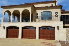 Arch-Top-Doors-2-705x397-1
