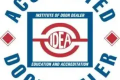 IDEA-Accredited-Door-Dealer-Bold-Text-Converted-298x300.jpg
