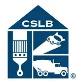 clsb.png