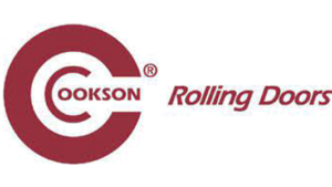 Cookson Rolling Doors
