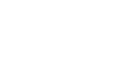 Ventura County Overhead Door